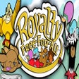 Icon of program: Royalty Free-For-All