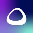 Icon of program: Breathonics: Breathing Wo…