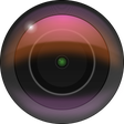 Icono de programa: Camera Exposure Calculato…