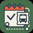 Icon of program: UdvGo