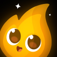 Icon of program: Candle: Couples  Relation…