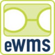 Icon of program: eWMS Mobile