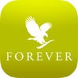 Icon of program: Forever Scandinavia