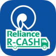 Icon of program: R Cash