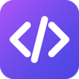 Icono de programa: AppScriptor