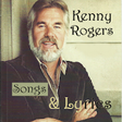 Icono de programa: Kenny Rogers Songs & Lyri…