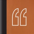 Icon of program: Daily Words of Wisdom - D…