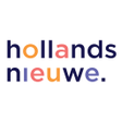 Icon of program: hollandsnieuwe