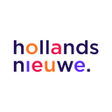 Icon of program: hollandsnieuwe