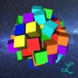 Icon of program: 3D Draw & Fun