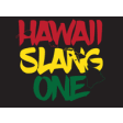 Icon of program: Hawaii Slang Sticker Pack…
