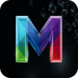 Icon of program: Moviesmod