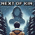 Icon of program: Next of Kin