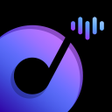 Icon of program: AudioSnap RingTonesClipTo…