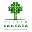 Icon of program: Espao Caucaia