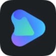 Icono de programa: EaseUS Video Downloader
