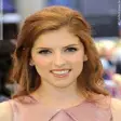 Icon of program: Anna Kendrick Cups Songs