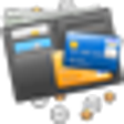 Icon of program: Moneydance 2010