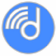 Icon of program: Digital Band