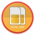 Icon of program: Dual SIM Reader