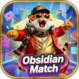 Icon of program: Obsidian Match