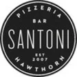 Icon of program: Santoni Pizza Bar