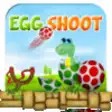 Icon of program: Egg Shoot - Ban Trung