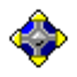 Icon of program: ZikiTranslator