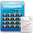 Icon of program: Statistical Analysis Calc…