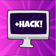 Icono de programa: System Hack - Active Hack…