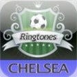 Icon of program: Chelsea Ringtones 1