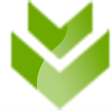Icon of program: Free XML Reader