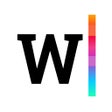 Creative Writer - Fun! Easy! Write! - Ideas for Writing and Texting - Flow of Words, Poetry and Lyrics icon
