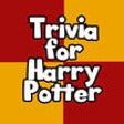 Icon of program: Trivia & Quiz Game For Ha…