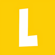 Lasty - Online Last Seen icon