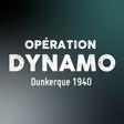 Icon of program: Operation Dynamo