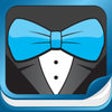 Icon of program: ResDiary Plus