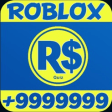 Icon of program: New Robux For Roblox Quiz