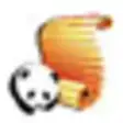 Icon of program: Pandareader