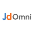 Icon of program: Omni Websites: Free Websi…