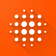 Icono de programa: Analytics (powered by Str…