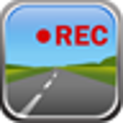 Icon of program: Daily Roads Voyager
