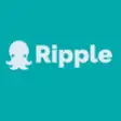 Icon of program: The Ripple App