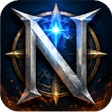 Icono de programa: Nexvarn