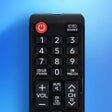 Icon of program: Universal Remote for Smar…