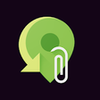 Icono de programa: Nav Explorer - Wear OS Wi…
