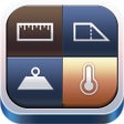 Icon of program: Unit Convert-convert any …