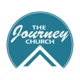 Icon of program: Journey Church Killeen