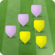 Icon of program: Drillbook Next Reader