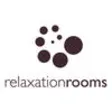 Icon of program: Relaxation Rooms